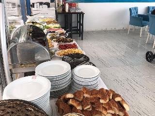 Sebile Hanim Sahil Otel - photo 3