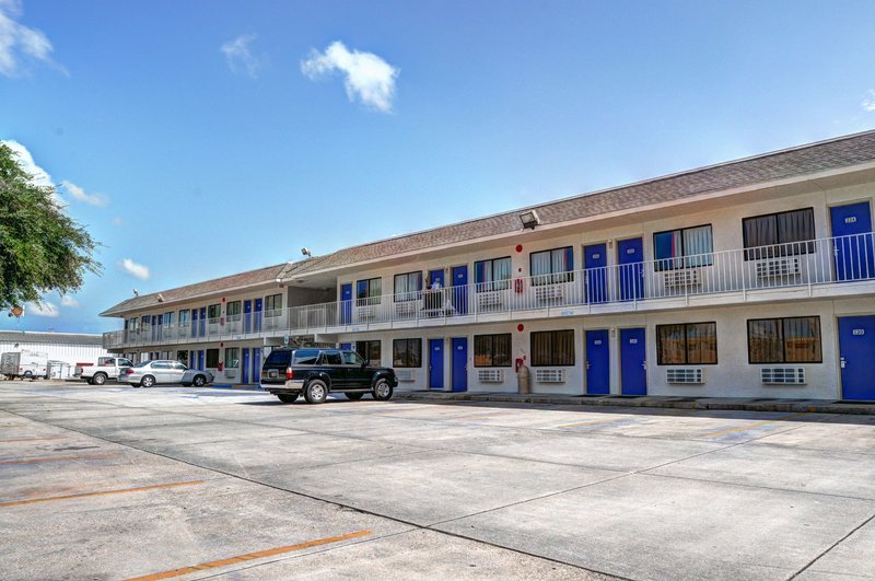 Motel 6 New Orleans - Slidell - foto 1