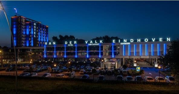 Van der Valk Eindhoven - photo 1
