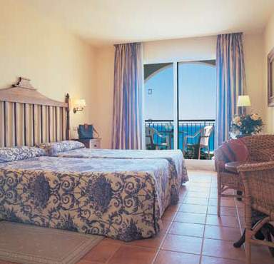 Fuerte Conil-Resort - foto 2
