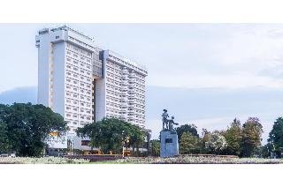 Aryaduta Menteng - รูปภาพที่ 1
