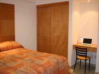 Suites Gaby - photo 2