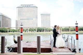 Omni Las Colinas Hotel - photo 4