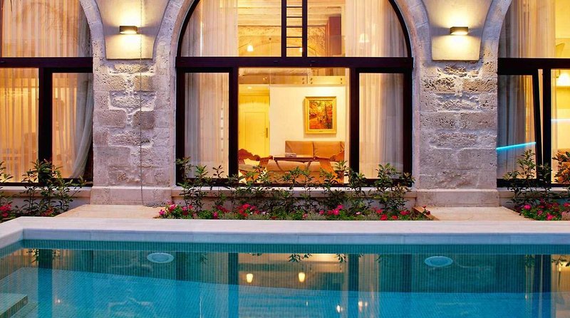 Rimondi Estate Collection - photo 1