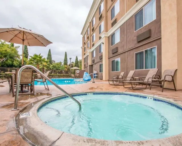 Chula Vista Inn - foto 4