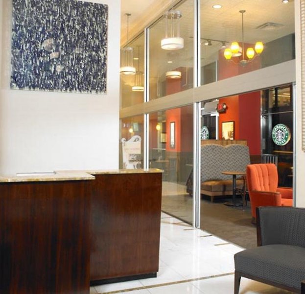 U Hotel Fifth Avenue - photo 2