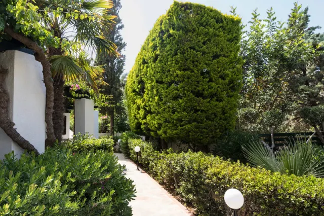 Villa Anna - תמונה 2