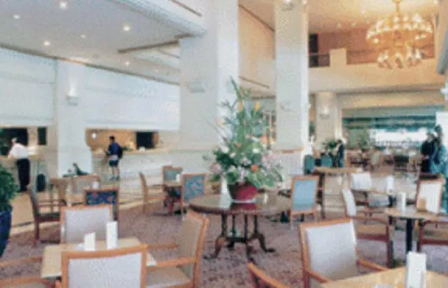 Arnoma Grand Bangkok - photo 2