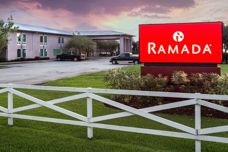 Ramada by Wyndham Luling - foto 1