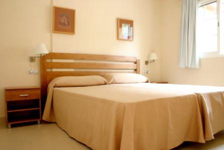Residencial El Llano - photo 3