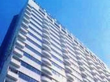 Shenzhen Tower Hotel - photo 2