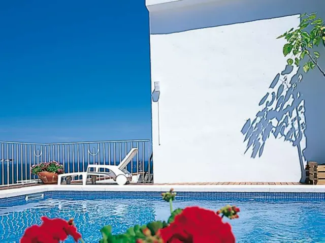 Planamar - foto 4