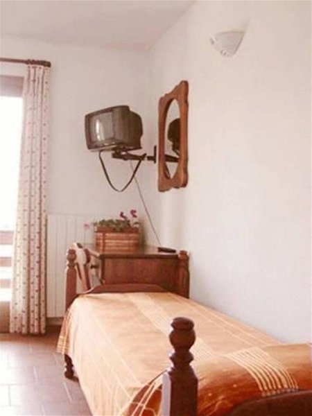 Chalet del Sole - foto 3