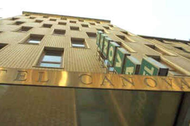 Canova - foto 1