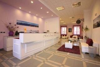 Santa Marta - foto 4