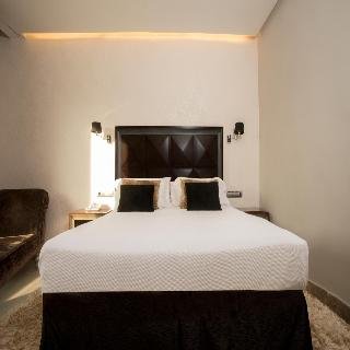 Arzuaga Hotel & Spa - foto 3
