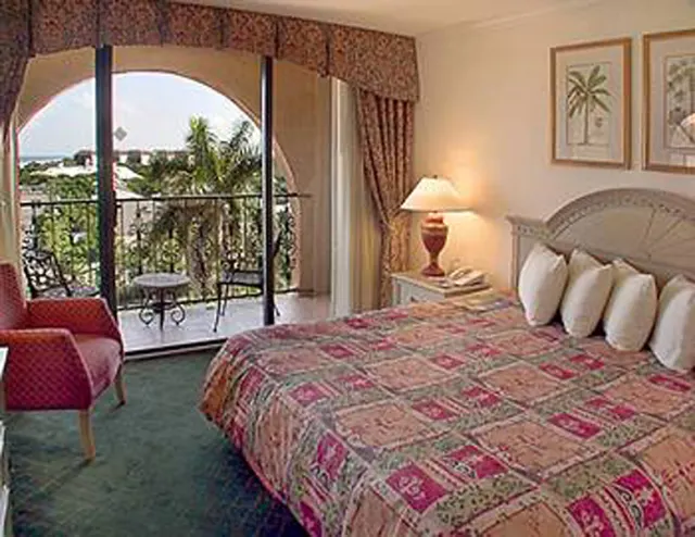 Opal Grand Resort - 照片 3