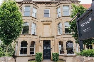 Number Thirty Eight - photo 2