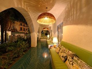 Hotel Terme Oriente  - photo 4