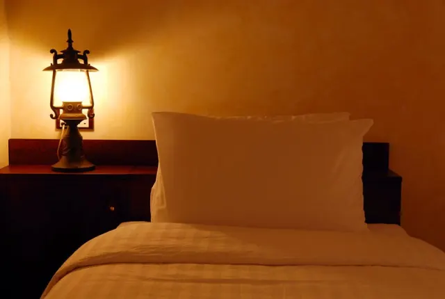 Al Liwan Suites Hotel - photo 4