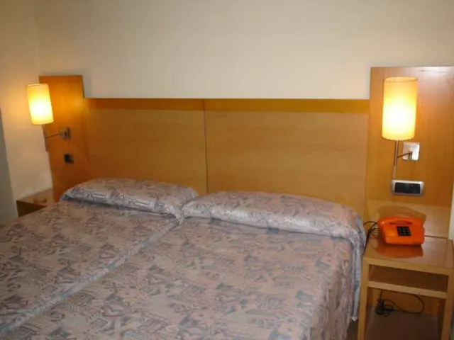 Santa Marta - photo 2