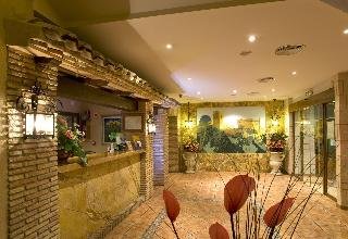 La Posada Hostal - foto 3