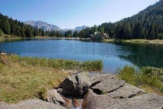 Pinzolo Dolomiti - foto 4