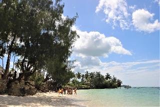 Zanzibar Bay Resort - photo 1