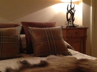 The Holcombe Inn - photo 4