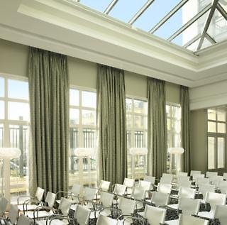 Relais Spa Val d'Europe - photo 4