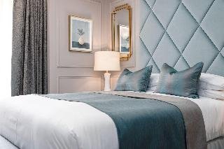 No.4 Carlton Hotel, Southampton