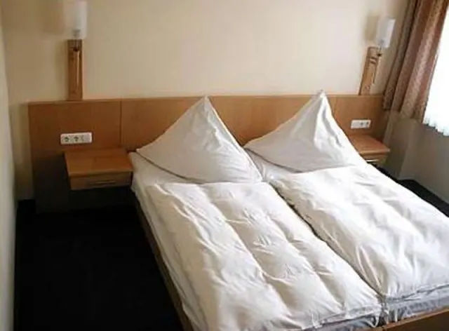 Trip Inn Hotel Conti - foto 4