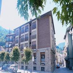 Els Cacadors de Ribes - photo 2