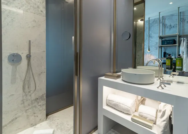Dos Reis by The Beautique Hotels - photo 4