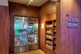 Fairfield Inn & Suites Austin San Marcos - foto 2