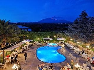 Hotel Ristorante Paradise - photo 1