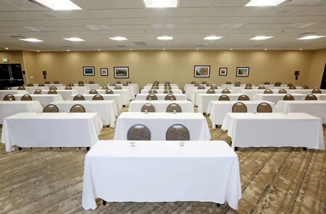 Homewood Suites by Hilton West Fargo Sanford Medical Center Area - zdjęcie 3