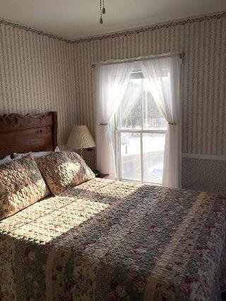 Echo Lake Inn - foto 3