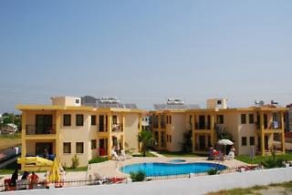Minta Apart - photo 1