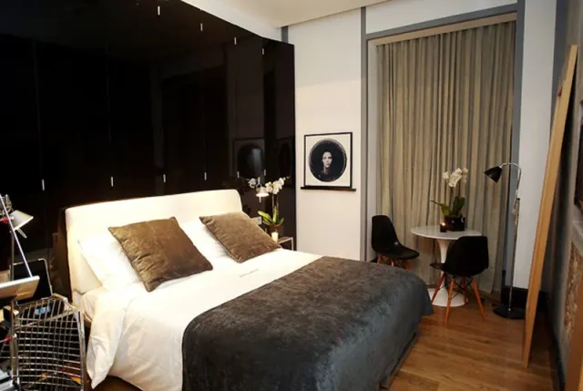 Brown’s Downtown Hotel - photo 4