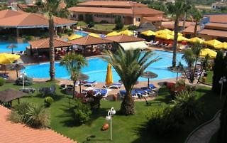 Alambique - Hotel Resort & Spa - photo 1