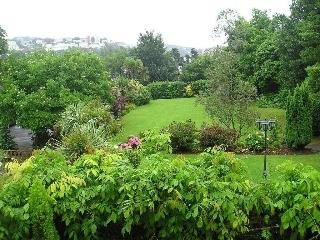 Elmington - photo 2