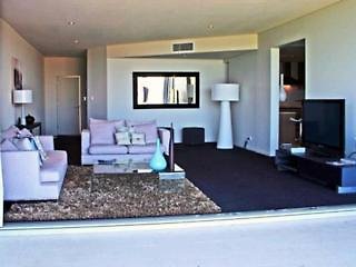 Clarion Suites Mullaloo Beach - photo 4