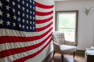 Stonehill's Lodging And Libations - photo 1