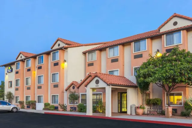 Days Inn by Wyndham Camp Verde Arizona, Arizona