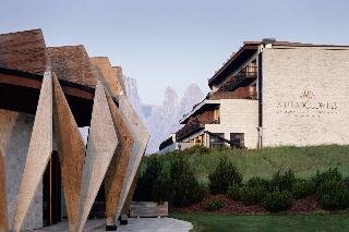 COMO Alpina Dolomites - foto 2