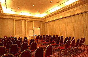 Grand Swiss Belhotel Melaka - foto 2