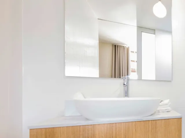 Mercure Ballarat Hotel & Convention Centre - photo 4