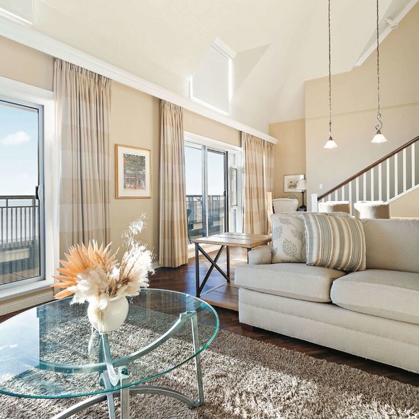 Oak Bay Beach - foto 3