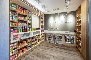 Hampton Inn and Suites by Hilton La Grande - foto 4
